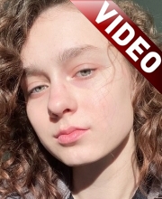 Malenkina Polina
