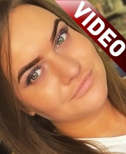 Eremina Hohlova Anna