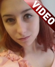Losina Vladislava