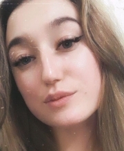 Zaytseva Olga