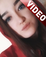Gevorkyan Anastasiya