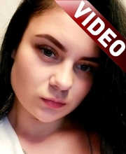 Maksimenko Alina