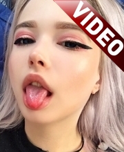 Potapova Darya