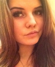 Shurapova Ekaterina