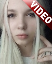 Ovcharova Karina