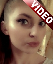 Matvienko Olga