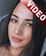 Tsyibulina Anna