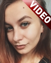Filimonova Sonya