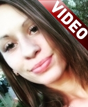 Kutsenko Darya