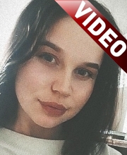 Myagkih Oksana