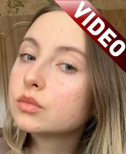 Ibragimova Anastasiya