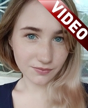 Kseniya Gryaznova