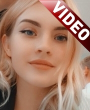 Shmakova Polina