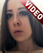 Baldueva Mariya