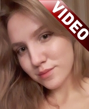 Usmanova Ekaterina