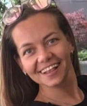 Boyarchik Svetlana