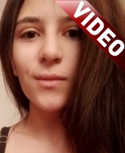 Yuliya