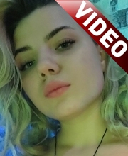Anisimova Valeriya