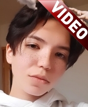 Husainova Alina