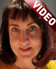 Juravleva Anna