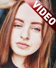 Hohlova Anya