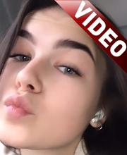 Vilkants Arina