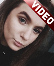 Dutlova Yana