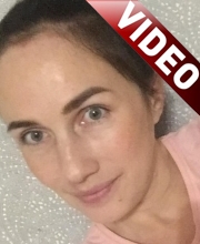 Lida