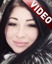 Parshina Viktoriya