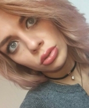 Aysakova Margarita