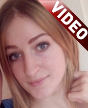 Kovaleva Svon Anastasiya