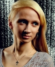 Bantsevich Nastya