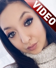 Satyieva Elvina