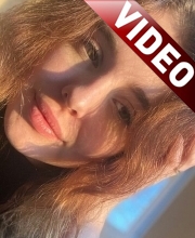 Bugakova Mariya