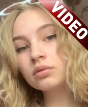Kuraeva Sofiya