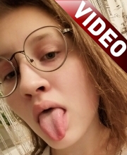 Tkachenko Kseniya