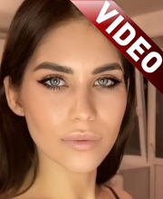 Veselova Anastasiya