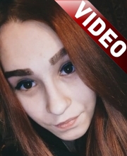 Romanova Veronika