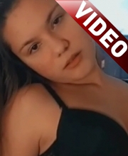 Galchenko Anastasiya