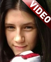 Prohorova Vladislava