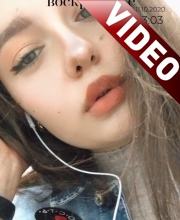 Selezneva Liliya