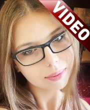 Babich Kseniya