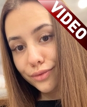 Volkova Angelina