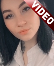 Storojenko Kseniya