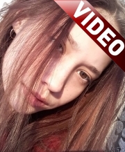 Dolgushina Darya
