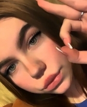 Anna