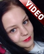 Averkina Pasyinkova Nadejda