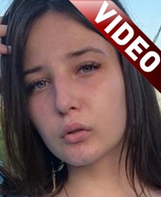 Jurenko Yuliya