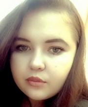 Zaytseva Polina