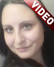 Bilyay Yuliya
